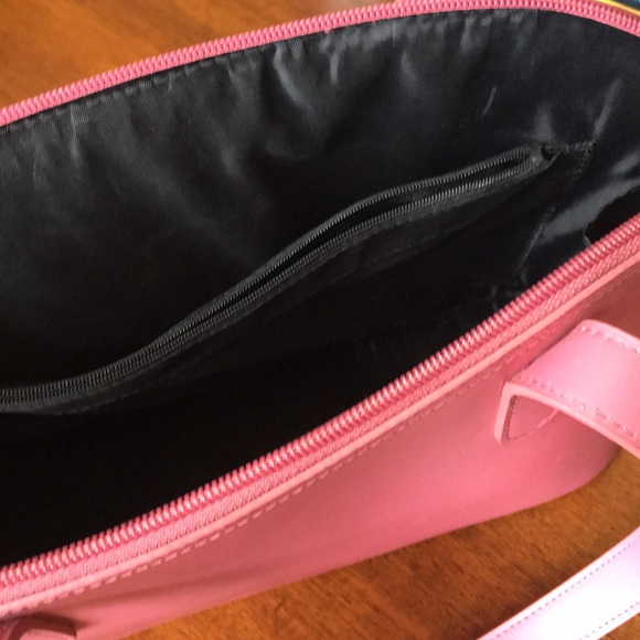 NWOT Jack George’s shoulder bag - Picture 6 of 6